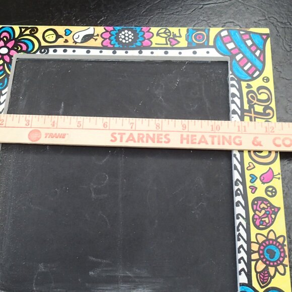 Chalkboard - Picture 3 of 9